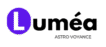 luméa logo sans fond
